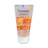 Florence Skin Clinic Face Wash Gel Magic Blend 150ml Glagil