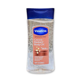 Vaseline Intensive Care Cocoa Body Oil 200ml Glagil