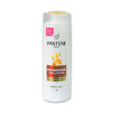 Pantene Pro-V Shampoo 400ml Glagil