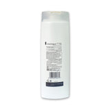 Pantene Pro-V Shampoo 400ml Glagil