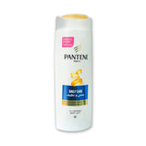 Pantene Pro-V Shampoo 400ml Glagil