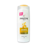 Pantene Pro-V Shampoo 400ml Glagil