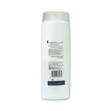 Pantene Pro-V Shampoo 400ml Glagil