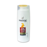 Pantene Pro-V Shampoo 190ml Glagil