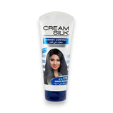 Cream Silk Hair Reborn Conditioner 180ml Glagil