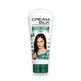 Cream Silk Hair Reborn Conditioner 180ml Glagil