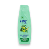 Pert Plus Extract Shampoo 400ml Glagil