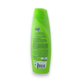 Pert Plus Extract Shampoo 400ml Glagil