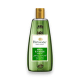 Herbsindia Hair Oil 7 Seeds180ml Glagil