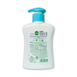 Dettol Antibacterial Liquid Handwash 200ml Glagil