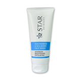 Star Skin Care Face Wash 200ml Glagil