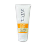 Star Skin Care Face Wash 200ml Glagil