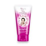 Glow Lovely Insta Glow Face Wash, 150g Glagil