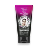 Glow and Lovely Oil Control Face Wash Charcoal 150g Glagil