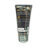 Parley 24K Gold Gleam Creamy Scrub 170ml Glagil