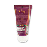 Parley Beauty Face Wash 75ml Glagil