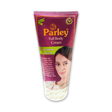 Parley Full Body Cream 170g Glagil