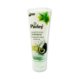 Parley Avocado and Herbs Creamy Face Wash 70ml Glagil