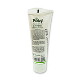 Parley Avocado and Herbs Creamy Face Wash 70ml Glagil