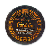 Parley Goldie Moisturizing Hand & Body Cream 225g Glagil