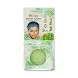 Parley NoMarks Beauty Cream with Fruit Extracts Glagil