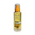 Carinoo VIP Argan Hair Serum 100ml Glagil