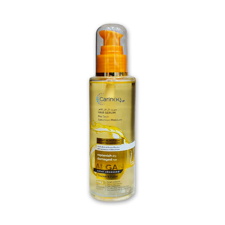 Carinoo VIP Argan Hair Serum 100ml Glagil