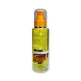 Carinoo VIP Keratin Hair Serum 100ml Glagil