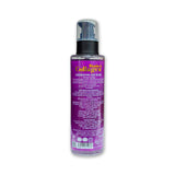 Max Lady Biotin & Collagen Regenerating Hair Serum 100ml Glagil