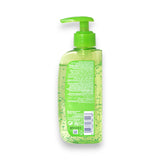 Clean and Clear Morning Energy Facial Wash 150ml Glagil