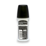 Fa Men Deodorant Roll-On 50ml Glagil