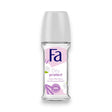 Fa Dry Protect Cotton Scent 50ml Glagil