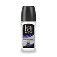 Fa Men Sport Recharge Deodorant Roll-on 50ml Glagil