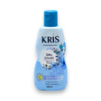 Kris Hand & Body Lotion, 100ml Glagil