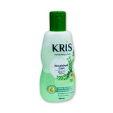 Kris Hand & Body Lotion, 100ml Glagil