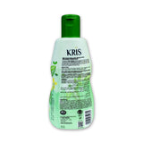 Kris Hand & Body Lotion, 100ml Glagil