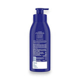 Nivea Nourishing Body Milk Lotion, 400ml Glagil