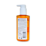 Neutrogena Spot Controlling Facial Wash 200ml Glagil