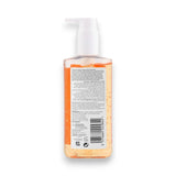 Neutrogena Deep Clean Gel Wash, 200ml Glagil