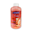 La Fresh Rose Body Massage Oil 500ml Glagil