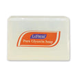 La Fresh Pure Glycerin Soap 150g Glagil