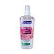 La Fresh Rose Water with Glycerin, 250ml Glagil