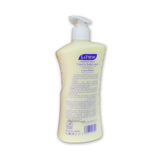 La Fresh Hand and Body Lotion, 550ml Glagil