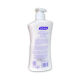 La Fresh Hand and Body Lotion, 550ml Glagil