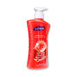 La Fresh Hand and Body Lotion 550ml Glagil