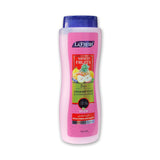 La Fresh 2 in 1 Shampoo & Conditioner 500ml Glagil