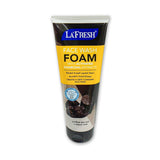 La Fresh Extract Foam Face Wash 100ml Glagil