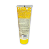 La Fresh Facial Scrub, 100ml Glagil