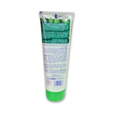 La Fresh Facial Scrub, 100ml Glagil