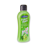 La Fresh Foam Bath 1000ml Glagil